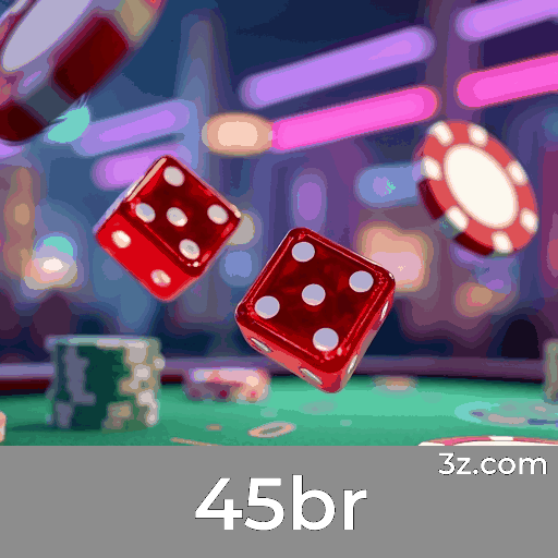 Gestão Estratégica de Bônus: Aumente 25% Retorno em 45br