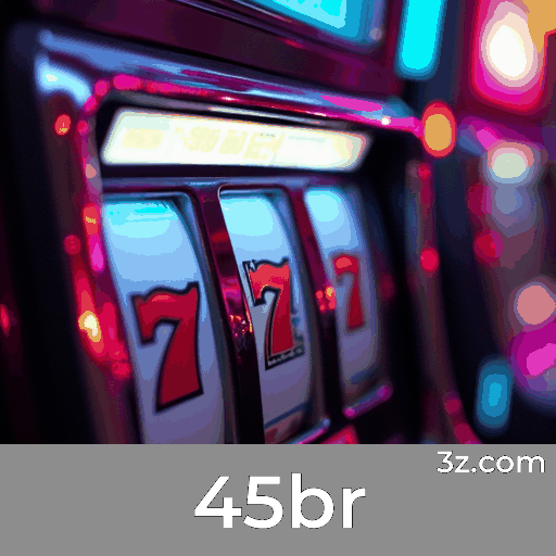 Aposte a qualquer hora, em qualquer lugar com o aplicativo 45br