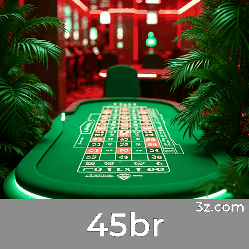 Gestão Estratégica de Bônus: Aumente 25% Retorno em 45br