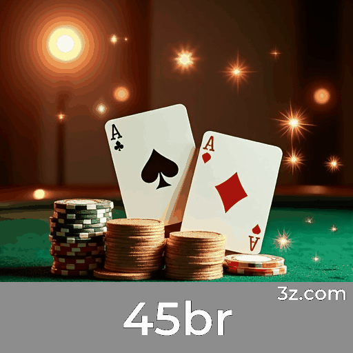 Gestão Estratégica de Bônus: Aumente 25% Retorno em 45br