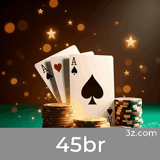 Conecte-se e Vença nas Competições Crash da 45br