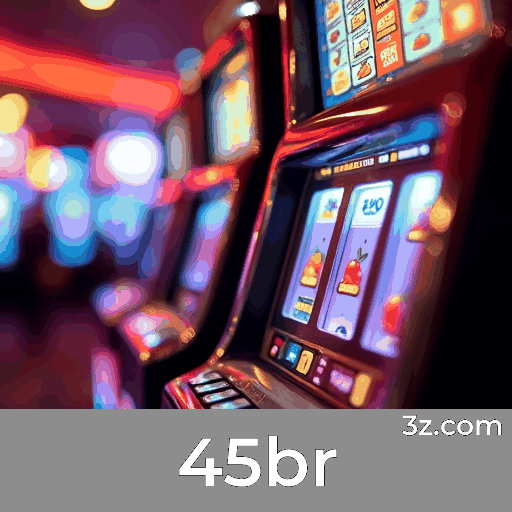 Conecte-se e Vença nas Competições Crash da 45br