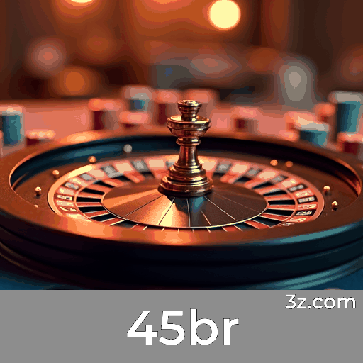 Gestão Estratégica de Bônus: Aumente 25% Retorno em 45br