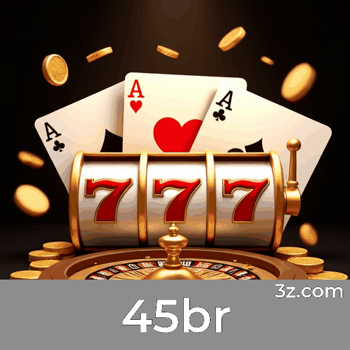 Conecte-se e Vença nas Competições Crash da 45br