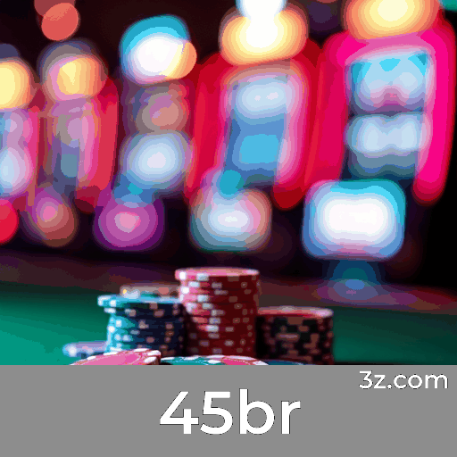 Conecte-se e Vença nas Competições Crash da 45br