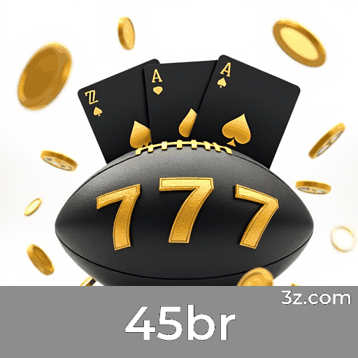 Experiência de Casino Elite no 45br: Dealers Reais e Jogos Premium