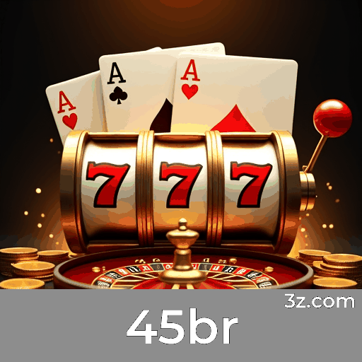 Gestão Estratégica de Bônus: Aumente 25% Retorno em 45br