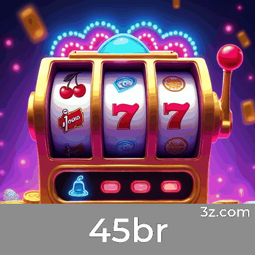 Experiência de Casino Elite no 45br: Dealers Reais e Jogos Premium